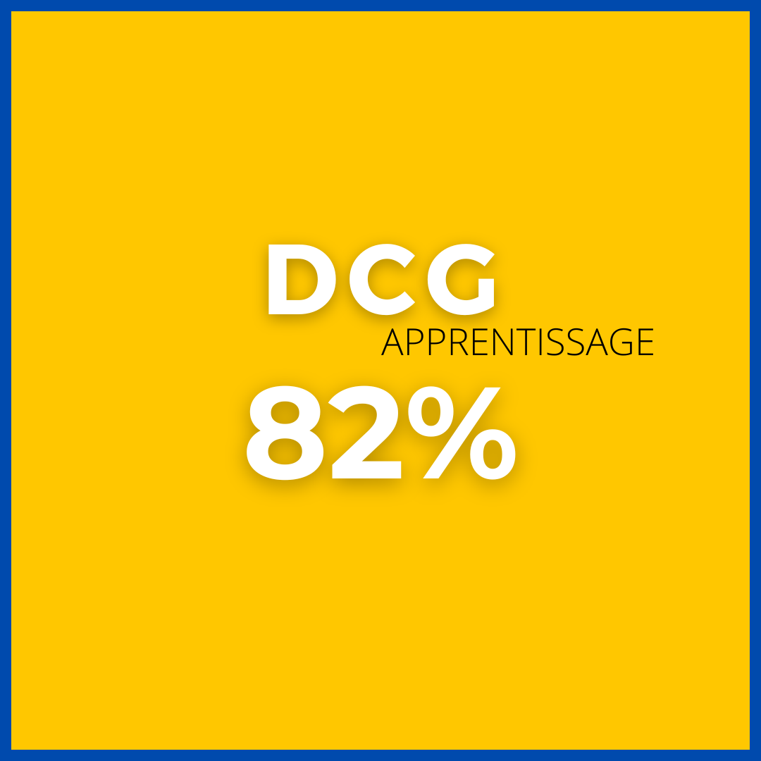 RESULTATS DSCa