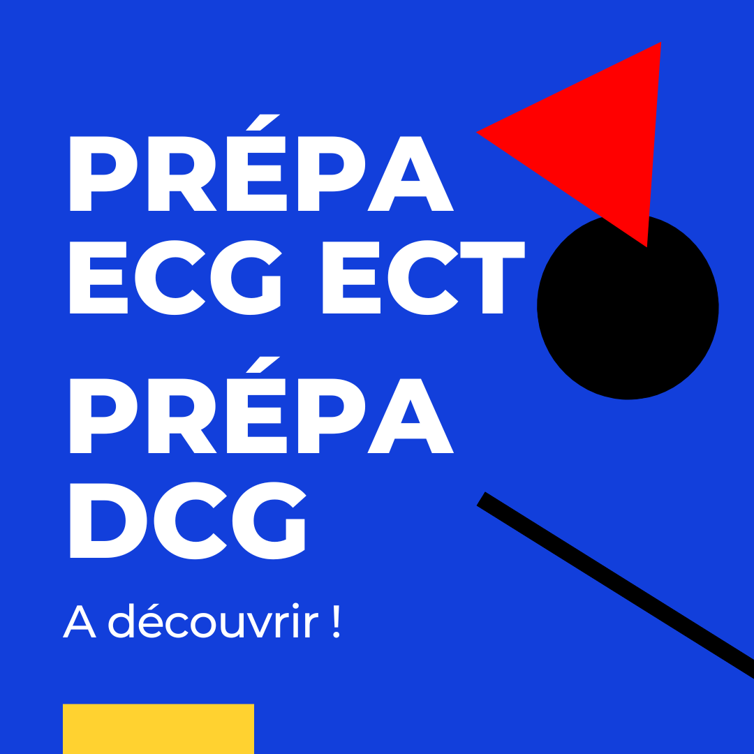 PREPA EC DCG