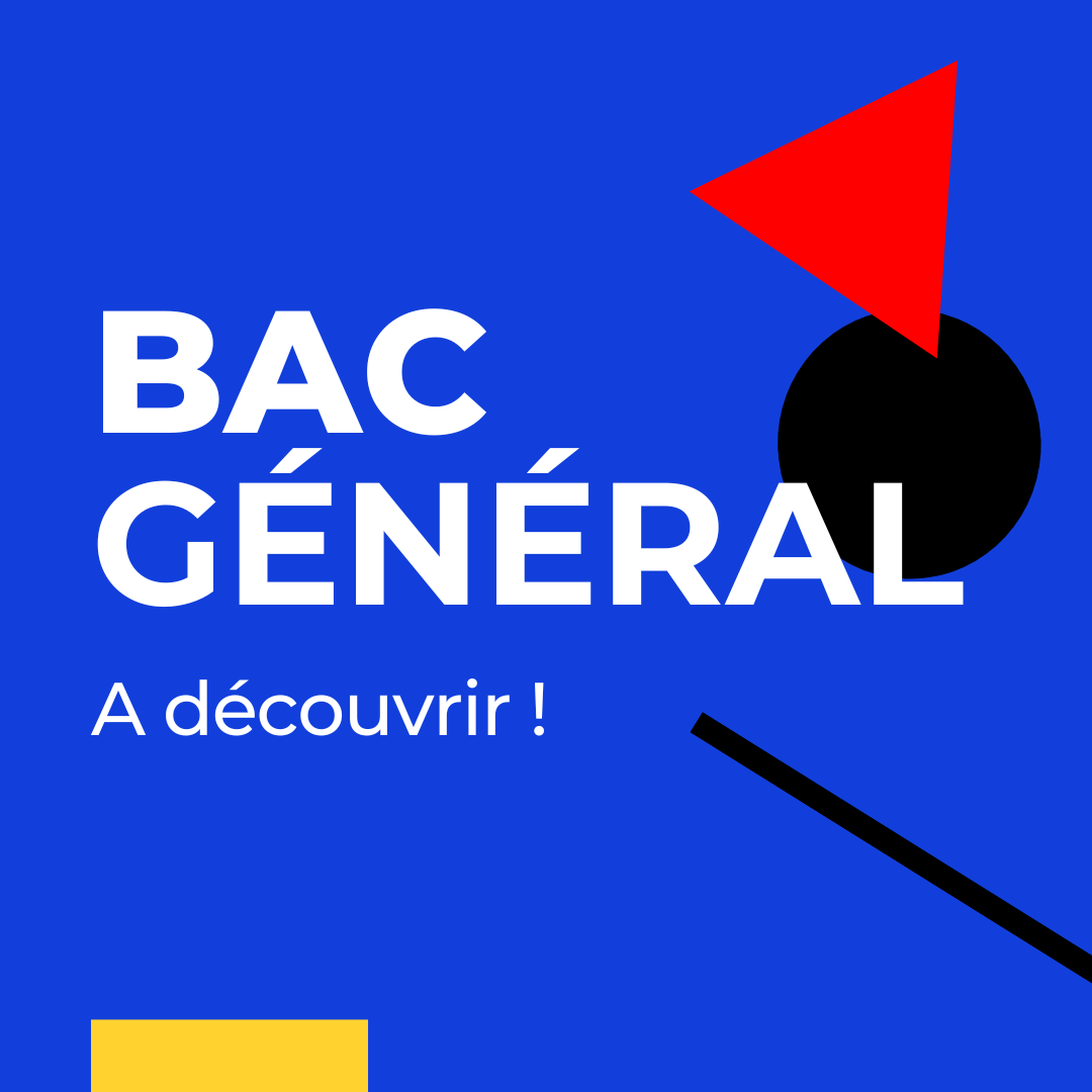 BAC GEN