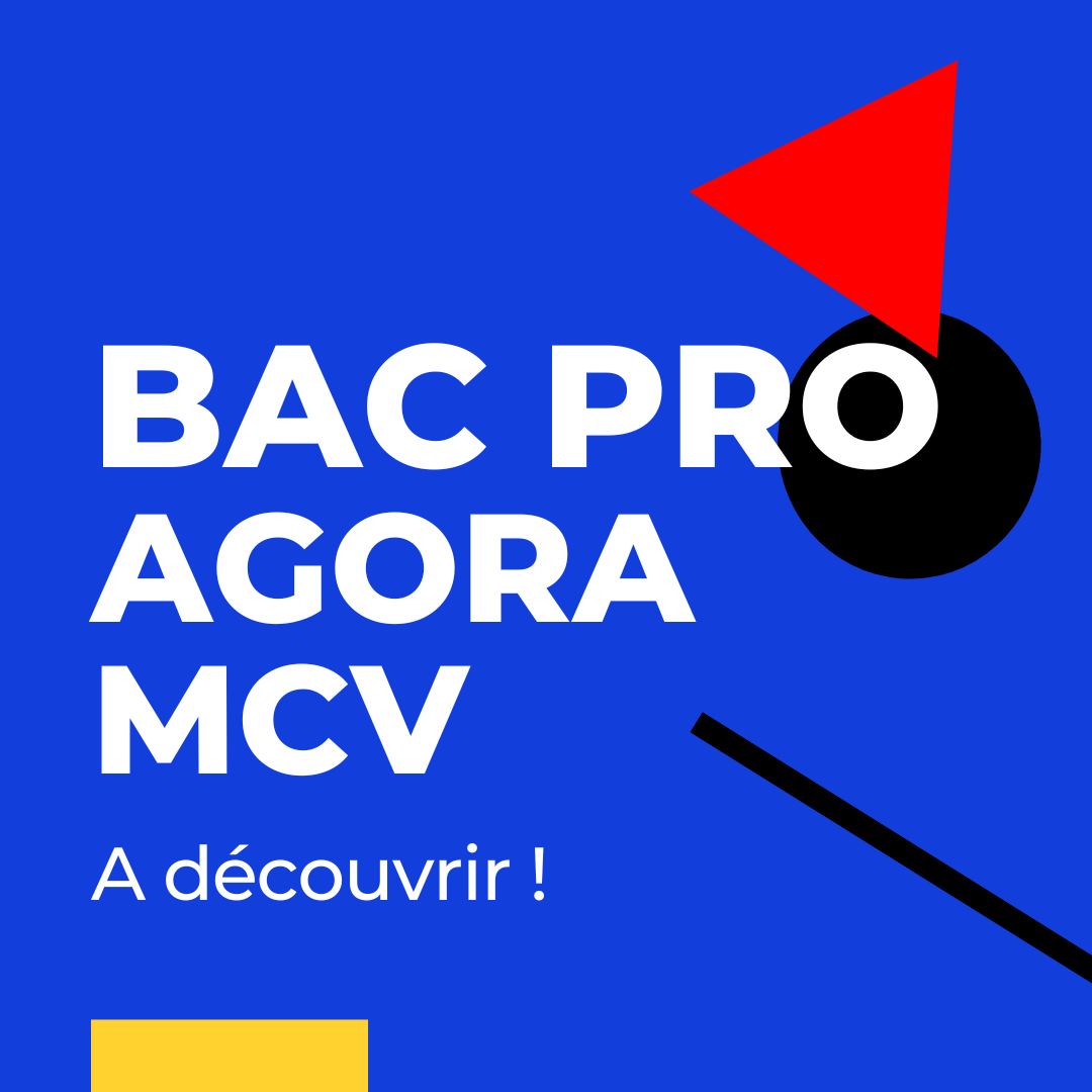 BAC PRO