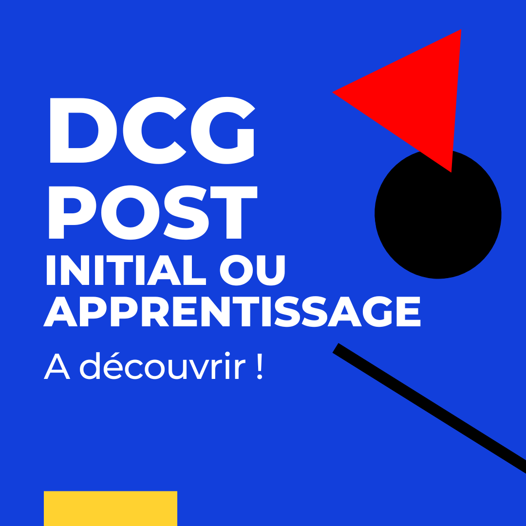 Vignette_inscription_JPO_DCG-POST