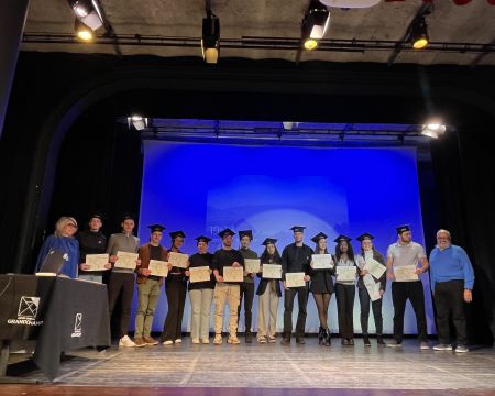 SiteWeb_Ceremonie_diplome_2024_BTS_ALT_2_450x360