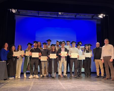 SiteWeb_Ceremonie_diplome_2024_BTS_ALT_3_450x360